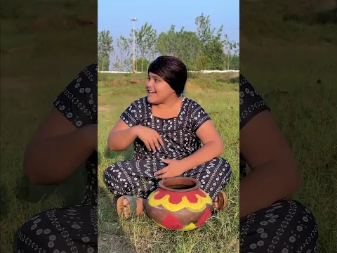 Gatru ko Rawan ne dra diya | #minivlog #rawan #shorts