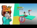Download Lagu INSANE Roblox CLUTCHES 2025!