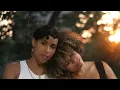 Download Lagu Rian Wyld ft Tish Tunes - HOLD ON  prod. by Sha Tha Goddess (VISUALIZER)