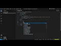 Type Data dan Operator Logika menggunakan JavaScript
