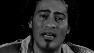 Yasser Helmy Ma3dsh Yanfa3 ياسر حلمي معدش ينفع YouTube 