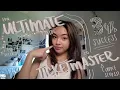 Download Lagu the ultimate guide to buying tickets on ticketmaster (3 times SUCCESS)