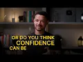 Former FBI Agent: If They Do This Please RUN! Narcissists Favourite Trick To Control You!