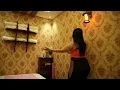 Manali Spa Ajman Best Massage Centre in Ajman Open 24 Hours Spa Friendly Massage Staffs Ajman