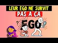 Download Lagu COMMENT LES SUPER EMPATHES DÉMANTÈLENT L’EGO DES ÉVITANTS