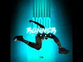 Void-Runner