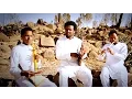 Download Lagu Nguse Abadi - Hura Seleste / New Ethiopian Traditional Music (Official Video)