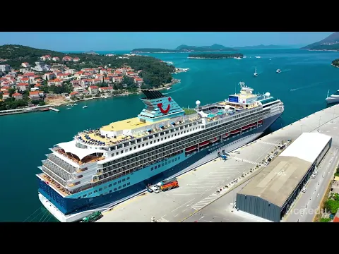 Discover a World Class Tourism, Travel and Hospitality Training Program - ICE Culinary School