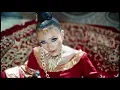 Download Lagu Dandyy - Barazana (Official Video)
