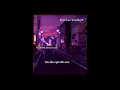 [Lyrics + VietSub] Nelly - Dilemma ft. Kelly Rowland (Official Music Video)