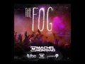 Machel Montano - The Fog