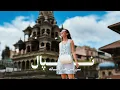 Download Lagu NEPAL | سرزمین هزار افسانه