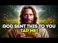Download Lagu God Says- GOD SENT THIS TO YOU | God | Gods Message Now Today | God's Message Now For You Today