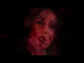 Download Lagu Azam Ali - TO PIECES (Official Music Video)