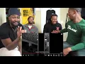 First Time Hearing 50 CENT - BACK DOWN (JA RULE DISS)