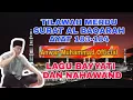 Download Lagu Tilawah Surat Al Baqarah Ayat 183-184 Terbaru 2022‼️Lagu Bayati dan Nahawand