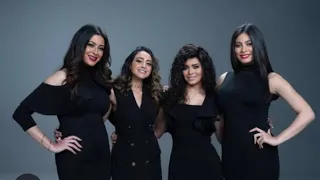 مسلسل حكايات بنات الجزء الرابع الحلقة الرابعة  مسلسل حكايات بنات الجزء الرابع الحلقة الرابعة