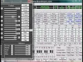 Download Lagu Orgen Lampung OMB versi Lama