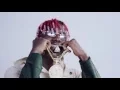 How Rich is Lil Yachty lilyachty