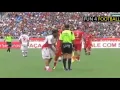 Download Lagu Funny Moments Football Video Lucu Sepak Bola #1