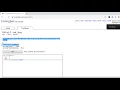 String-2 cat - dog PythonTutorial Codingbat com