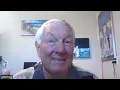 Standard Changes with Walter Haig