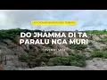 Download Lagu Lagu Rohani Bahasa Sabu: Do Jhamma Di Ta Paralu Nga Muri (Sudah Seharusnya Kita Butuh Tuhan) - MVM