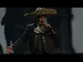 Vicente Fernández - Sublime Mujer (Letra)