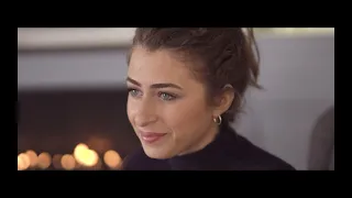 Jane Hashweh Kissa Bi Kitab جين حشوة قصة بكتاب Cover 