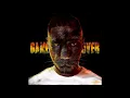 Dave   No Words ft Mostack OFFICIAL LYRIC VIDEO