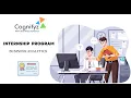 Business Analytics Internship Cognifyz Technologies