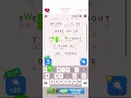 Ultimate cryptogram guide level 70