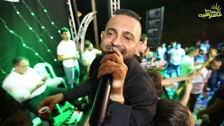 دحيه عذبتينا لوعتينا ابداع 2021 الفنان بهاء الجلاد مهرجان عبدالله يحيى حميد 2021HD ماستركاسيت 