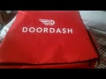Doordash San Antonio