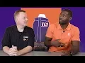 Clemson s Finest Ray Ray McElrathbey
