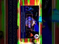 Download Lagu DJ CINTA KARENA CINTA JUNGLE DUTCH SEWA GALAU 2026!! VOL: 39 (OFFICIAL VEVO DG NEW MUSIC DJ VIDEO)