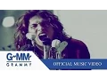 Download Lagu I WANNA LOVE YOU - LOSO 【OFFICIAL MV】