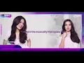 [2017 MAMA Professional Categories]Best Composer of the Year_RAISA ANDRIANA & ISYANA SARASV