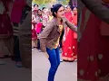 Download Lagu Meri saas ke panch putar the/shorts/dance by neelu Maurya official