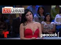 Lagu Caso Cerrado | ¡Qué rica estoy! 👯🏻‍♀️🤷🏻‍♂️💻💵
