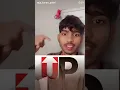 Download Lagu Badmash Ke Gaadi 🚙./ sanjay yadavvanshi. / #trending #bhojpuri #up44 #funny #viral #bihar