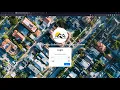 Home Owners Collection Management System in PHP DEMO
