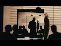 MONATIK - А що? ( 2024 )