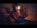 ふみの / favorite song -Acoustic Ver.-