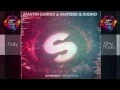 Download Lagu Martin Garrix, Matisse \u0026 Sadko - Dragon