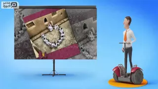 مصر العربية   زي النهاردة من كام سنة       اكتوبر دندنها
