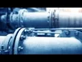 New water treatment plant in Carrollton Ill