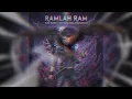 Kau Kunci Cintaku (Dalam Hatimu) _ Ramlah Ram [ Ai Metal Cover ]