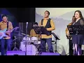Download Lagu Teringat Selalu :: Tety Kadi Cover song by Selvianna of ThomShell Band