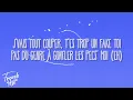 RnBoi - BTRD Remix ft. R2